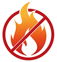 Ingolstädter Brandschutz