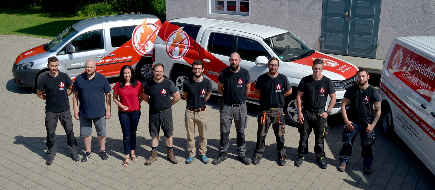 ingolstaedter-brandschutz-gruppenfoto_highres